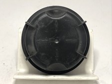 NICE 3.125” Headlight Plastic Dust Cover Cap OEM ACADIA CTS MUSTANG 61A18080137 picture