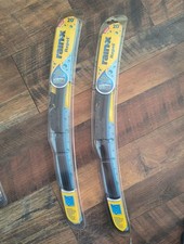 Rain X   WIPER BLADES 20 IN  picture