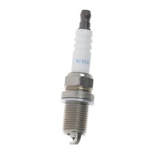 Genuine Volvo Spark Plug Set 8692071 picture