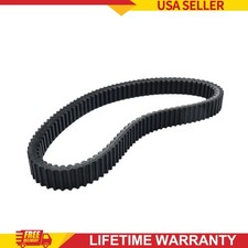 New Drive Belt For ODES Assailant ATV UTV 800 1000 Dominator Raider  21050831001 picture