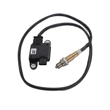 Particle Matter Sensor for AUD1 Q5 2014-2016 3.0 TDI V6 0281006523 8R0906261A' picture