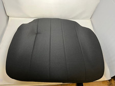 Mack Truck 23612218 Cushion OEM picture