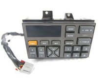 1988-1994 Chevy Silverado Radio Stereo GMC Sierra Tahoe Yukon #16164325 picture