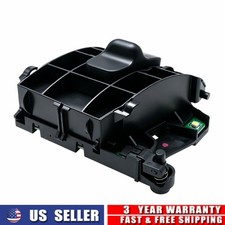 99761315603 New Window Switch Right Passenger fits Porsche 911 Cayman Boxster picture