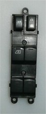 2010 2011 2012 Subaru Legacy Driver Side Master Power Window Switch PN: A05 picture
