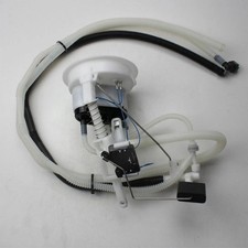 Fuel Filter Repair Kit For BMW 3 Series 335i 16117313791 NEW 1x 2010-2012 picture