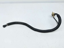 09 Can-Am Spyder GS Roadster 990 Gas Fuel Line Hose picture