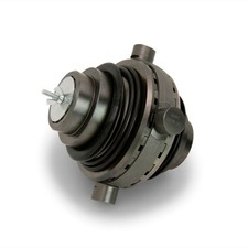 Eaton 225S10 Detroit Locker Differential GM 10.5