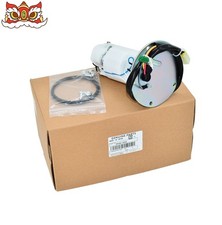 OEM 49040-0020 49040-0831 FOR 2008-2014 KAWASAKI KFX 450R FUEL PUMP ASSEMBLY picture
