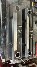 micky thompson sbc valve covers black picture