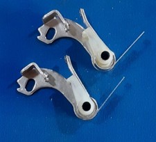 2 Sets Ignition Points for 1957-1958 Desoto Chrysler Imperial picture