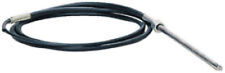 Teleflex Marine SSC6208 Rotary Boat Steering Cable 8' picture