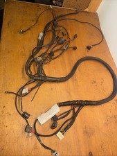 Wiring Specialties Engine Harness for S14 SR20DET SR SR20 main to S14 240SX picture