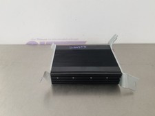 23 HONDA PASSPORT ELITE AWD 3.5L AUDIO EQUIPMENT AMPLIFIER 39186GSA11 OEM picture