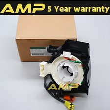 OEM CLOCK SPRING FOR NISSAN 2006-2012 PATHFINDER 2006-2015 FRONTIER 07-15 XTERRA picture