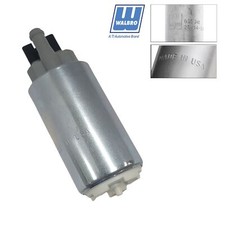 Walbro/TI High-Performance  Fuel Pump GSS341G3 255LPH picture