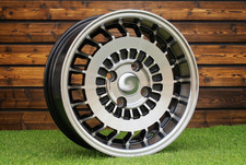 4X R13