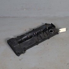 1992-1995 BMW 325i 525i Engine Valve Cover 11121738175 OEM NOTE picture