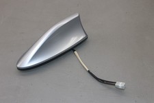 2015-2019 Subaru WRX STI Roof Antenna Assembly OEM 15-19 picture