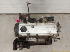 Mitsubishi Eclipse Engine Assembly 2.4L VIN G 8th Digit 4 Cyl Fits 2000-2005 00 picture