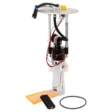Tusk Complete Fuel Pump Module For Polaris RZR 800 2008-2010 - Replaces 2521011 picture