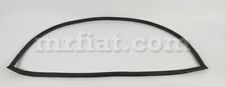 BMW 507 Coupe Rear Window Hard Top Gasket Seal OEM New picture