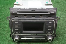 2014 15 16 KIA FORTE AM FM RADIO  96170a7170wk picture