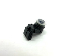 99310-S8500 Ultrasonic Parking Sensor 6-Pin Hyundai Palisade 2023-2026 picture