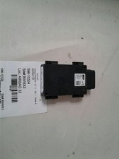 Camera/Projector Radar Unit Blind Spot Alert Fits 18-19 530e 119671 picture