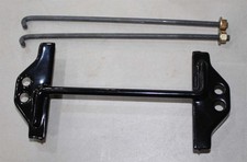 NEW 1972-93 Dodge Truck Battery Hold Down picture