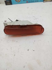 LH 87-89 Nissan 300zx Driver Left Front Bumper Mounted Turn Signal Light USEDOEM picture