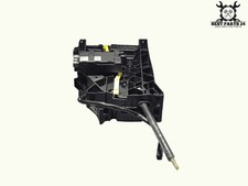 Automatic Gear Shift Volkswagen Atlas  2018-2023 OEM picture