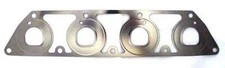 WSM Kawasaki 1200 / 1500 Exhaust Manifold Gasket '03-'26, 007-336-01, 11061-3713 picture