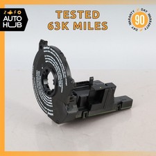 05-11 Mercedes R171 SLK280 CLS550 Steering Wheel Angle Sensor 1715451632 OEM picture