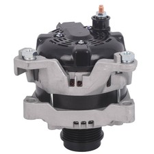 12V 150A Alternator For CHEVROLET Camaro 3.6L 2016-2020 13529303 104211-8901 New picture