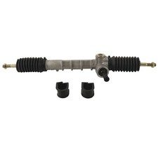 Quad Boss Steering Rack Assembly 51-4011 picture