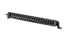 Hella Vehicle-Mounted Work Light 358197501 picture