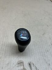 Z3M BMW M Roadster/Coupe Shift Knob Light Up OEM picture