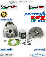 57200.00 Thermal Group In Aluminum 130Cc Parmakit G.T. Ø57 Vespa PK 125 picture