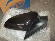 New Left  Power Mirror For 2012-2017 Accent HY1320180 NEW picture