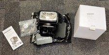 Golight Radio Ray 2049M-XIR Radio Ray Spot Light New In Box Military Surplus picture