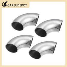 4pcs OD 1.5