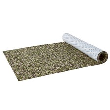 Uimoso EVA Foam Deck Mat 94.5