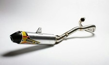 Bills Pipes 42-KT2513 SA-4 Series Full System picture