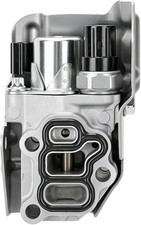 Conjunto de válvula solenoide para Honda Accord 2003-2007 CR-V 2002-2009 L4 2.4L picture
