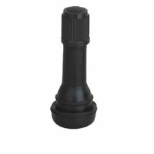 (5) TR438 Mercedes Benz Spare Tire Valve TR-438 picture