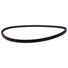 New V-Belt 71-9450 117-1018 92-1043 For Toro 20353 20355 20357 20802BC picture