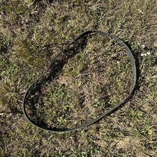 BANDO 8PK1600 K080630 Serpentine Belt-Rib Ace Precision Engineered VRibbed Belt  picture