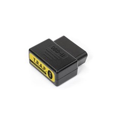 T.R.A.P.-OBD2™ EMP Vehicle Protection | Lightning, Solar Flare, and Surge... picture