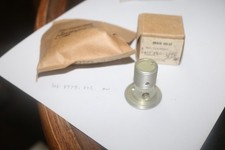 NOS Curtis CCA 7500-1 aircraft drain valve 2915-00-860-3896 picture